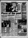 North Tyneside Herald & Post Wednesday 16 December 1998 Page 3