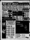North Tyneside Herald & Post Wednesday 16 December 1998 Page 4