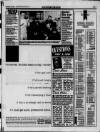 North Tyneside Herald & Post Wednesday 16 December 1998 Page 7