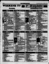 North Tyneside Herald & Post Wednesday 16 December 1998 Page 10