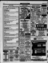 North Tyneside Herald & Post Wednesday 16 December 1998 Page 16