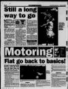 North Tyneside Herald & Post Wednesday 16 December 1998 Page 18