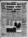North Tyneside Herald & Post Wednesday 16 December 1998 Page 19