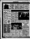 North Tyneside Herald & Post Wednesday 16 December 1998 Page 22