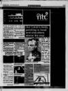 North Tyneside Herald & Post Wednesday 16 December 1998 Page 23