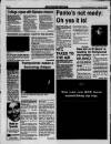 North Tyneside Herald & Post Wednesday 16 December 1998 Page 24