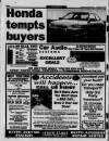 North Tyneside Herald & Post Wednesday 16 December 1998 Page 26