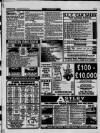 North Tyneside Herald & Post Wednesday 16 December 1998 Page 27