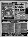 North Tyneside Herald & Post Wednesday 16 December 1998 Page 28
