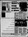 North Tyneside Herald & Post Wednesday 30 December 1998 Page 2