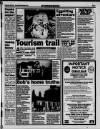 North Tyneside Herald & Post Wednesday 30 December 1998 Page 3