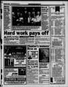 North Tyneside Herald & Post Wednesday 30 December 1998 Page 5