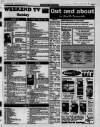 North Tyneside Herald & Post Wednesday 30 December 1998 Page 9