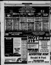 North Tyneside Herald & Post Wednesday 30 December 1998 Page 14