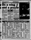 North Tyneside Herald & Post Wednesday 30 December 1998 Page 15