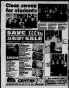 North Tyneside Herald & Post Wednesday 30 December 1998 Page 16