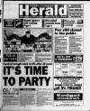 North Tyneside Herald & Post