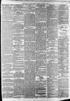 Nottingham Evening News Wednesday 22 May 1889 Page 3