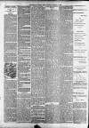 Nottingham Evening News Tuesday 01 January 1889 Page 4