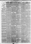 Nottingham Evening News Friday 04 January 1889 Page 2