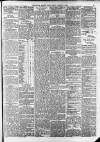 Nottingham Evening News Friday 04 January 1889 Page 3