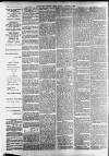 Nottingham Evening News Monday 07 January 1889 Page 2