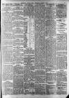 Nottingham Evening News Wednesday 09 January 1889 Page 3