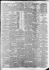 Nottingham Evening News Monday 14 January 1889 Page 3