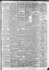 Nottingham Evening News Tuesday 15 January 1889 Page 3