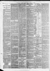 Nottingham Evening News Tuesday 15 January 1889 Page 4