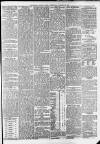 Nottingham Evening News Wednesday 16 January 1889 Page 3