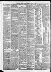 Nottingham Evening News Wednesday 16 January 1889 Page 4