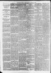 Nottingham Evening News Thursday 17 January 1889 Page 2