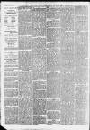 Nottingham Evening News Friday 18 January 1889 Page 2