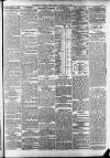 Nottingham Evening News Friday 18 January 1889 Page 3