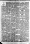 Nottingham Evening News Friday 18 January 1889 Page 4