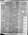 Nottingham Evening News Saturday 19 January 1889 Page 4