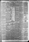 Nottingham Evening News Monday 21 January 1889 Page 3