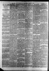 Nottingham Evening News Tuesday 22 January 1889 Page 2