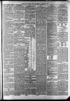 Nottingham Evening News Wednesday 23 January 1889 Page 3