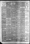 Nottingham Evening News Wednesday 23 January 1889 Page 4