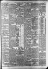 Nottingham Evening News Thursday 24 January 1889 Page 3