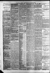 Nottingham Evening News Thursday 24 January 1889 Page 4