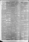 Nottingham Evening News Friday 25 January 1889 Page 4
