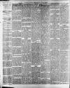 Nottingham Evening News Saturday 26 January 1889 Page 2