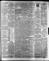 Nottingham Evening News Saturday 26 January 1889 Page 3