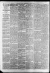 Nottingham Evening News Tuesday 29 January 1889 Page 2