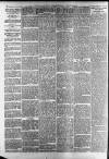 Nottingham Evening News Wednesday 30 January 1889 Page 2