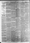 Nottingham Evening News Friday 01 February 1889 Page 2