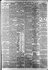 Nottingham Evening News Friday 01 February 1889 Page 3